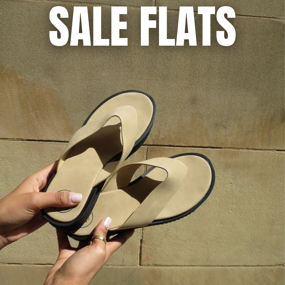 Sale Flats