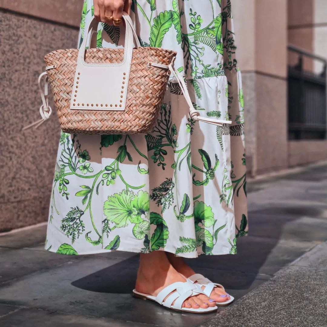 Bridal Shoes/Bridal Flats