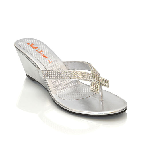 silver | XY London | JULIETTA SILVER SANDALS ,silver wedges,silver wedge heels,silver wedge sandals,silver wedge heel sandals,silver heeled sandals
