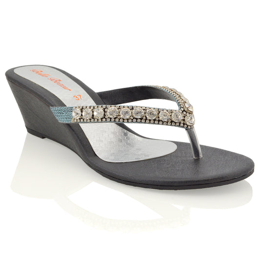 BLACK | XY London | EVA BLACK SANDALS ,EVA BLACK SANDALS ,EVA BLACK SANDALS 
