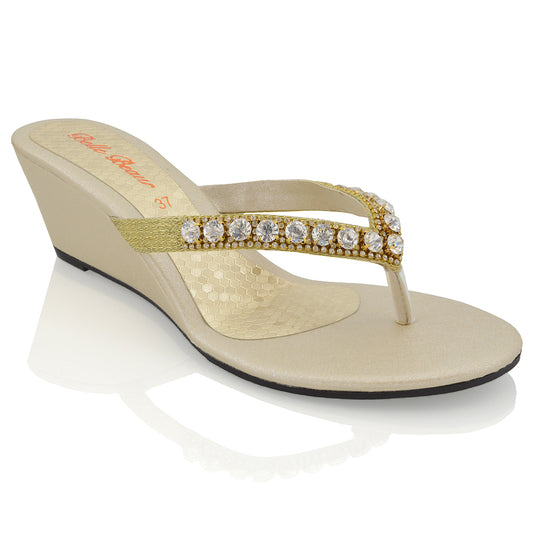 GOLD | XY London | EVA GOLD SANDALS ,EVA GOLD SANDALS ,EVA GOLD SANDALS 
