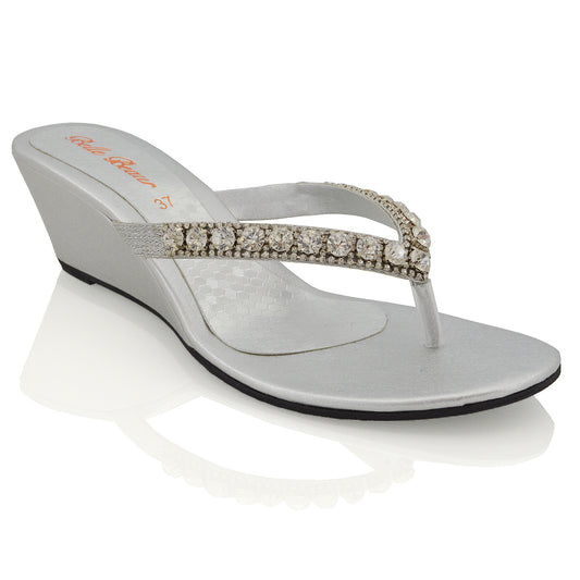 SILVER | XY London | EVA SILVER SANDALS ,EVA SILVER SANDALS ,EVA SILVER SANDALS 
