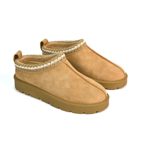 COLA80 Sand Slippers