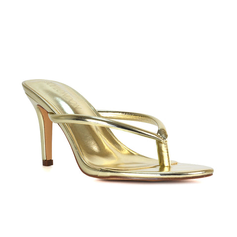 gold stiletto high heels, gold heels for summer, stiletto high heels, heels for summer
