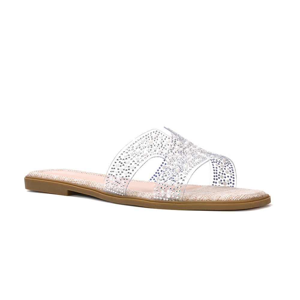 nude sandals for summer, nude sandals for holidays, sandals for summer, sandals for holiday