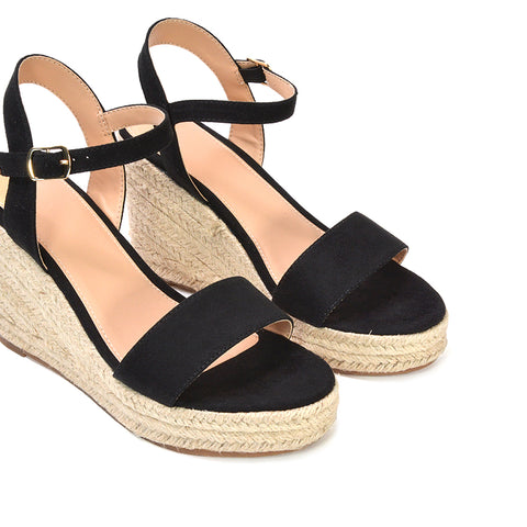 black holiday sandals, women's black holiday sandals, black holiday heels, holiday sandals, women's holiday sandals, holiday heels