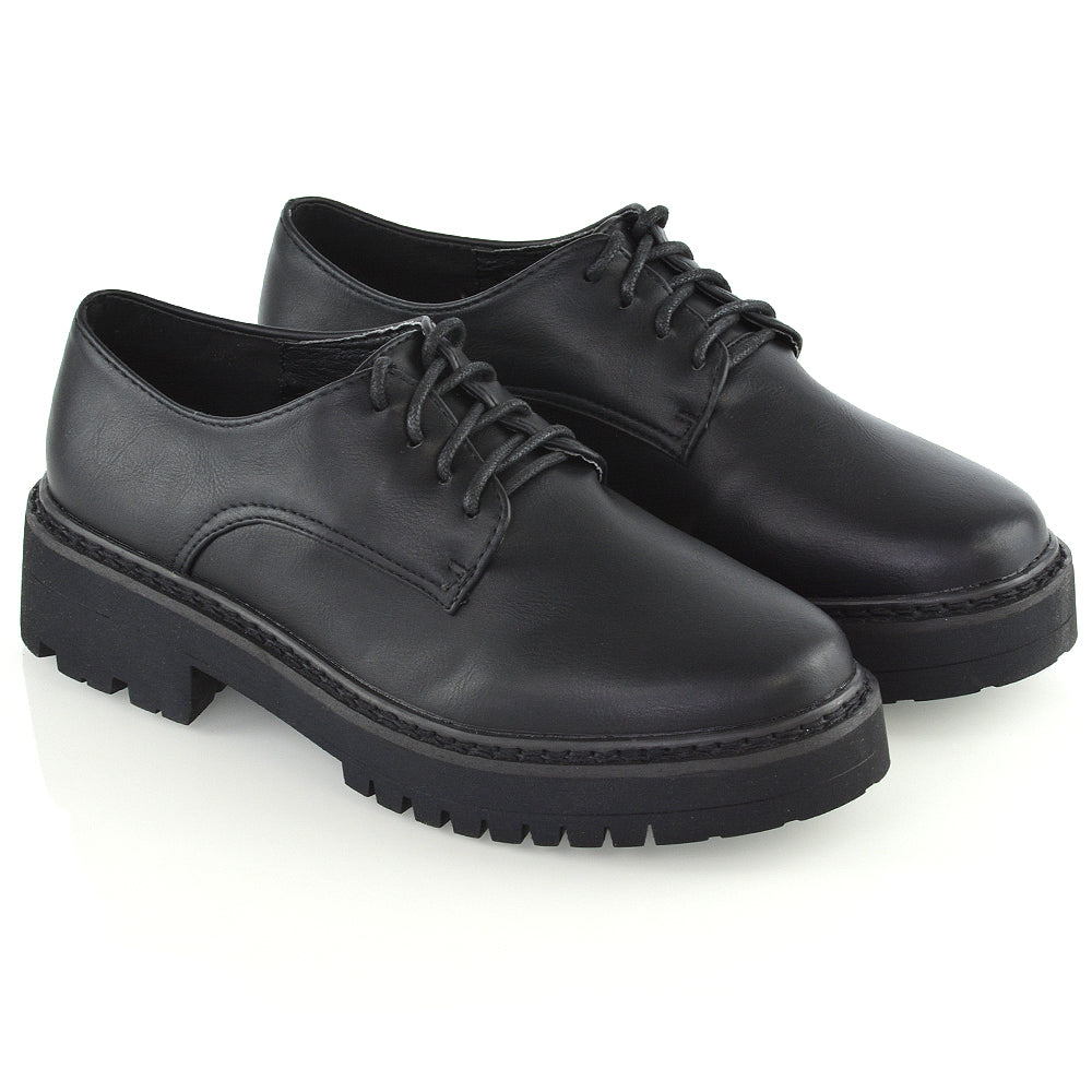 womens work shoes online