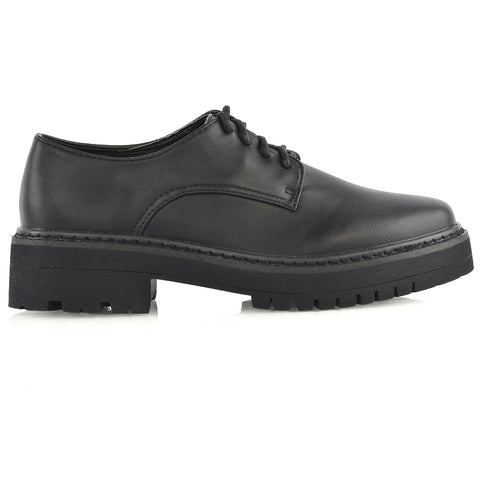 girls school shoes 