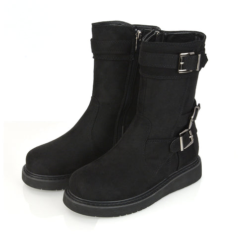 Women Boots