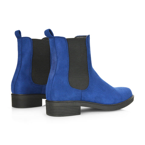 womens heeled boots