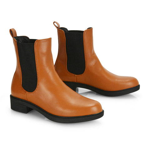 ladies boots online