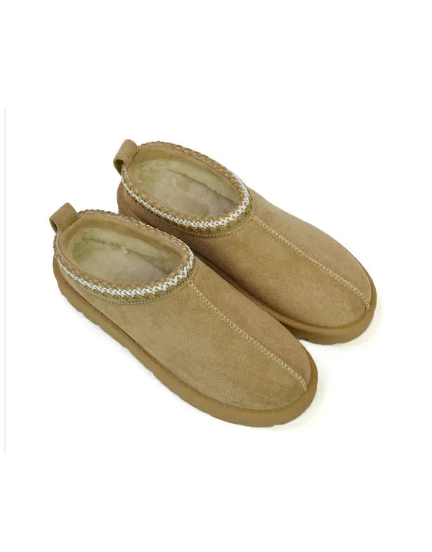 sand slip on slippers