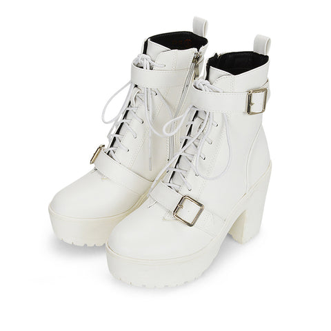 womens boots online