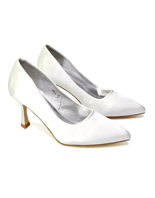 white court shoes