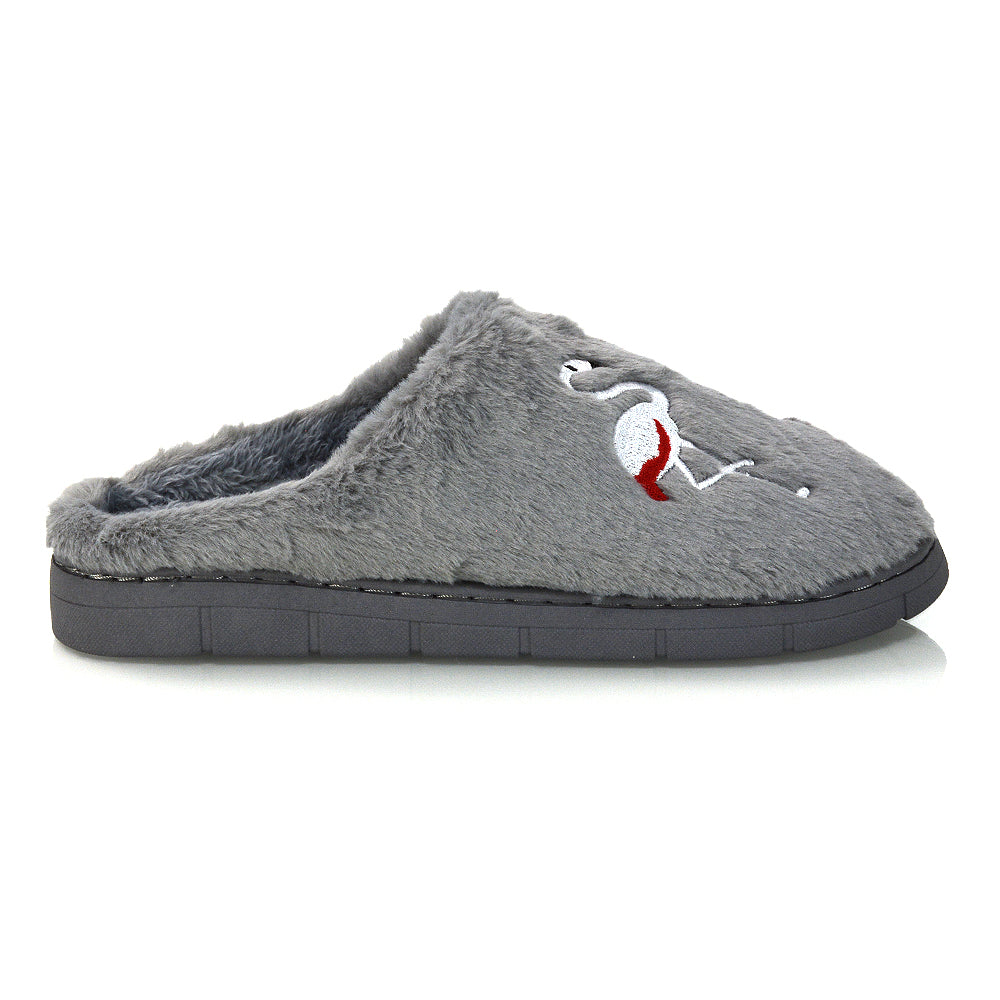 Grey Small | XY London