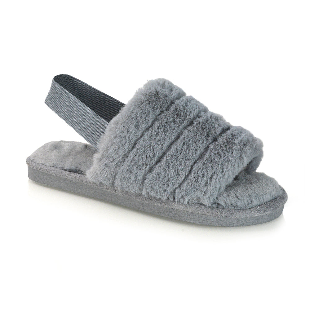 Grey Small | XY London