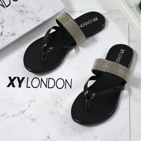 | XY London