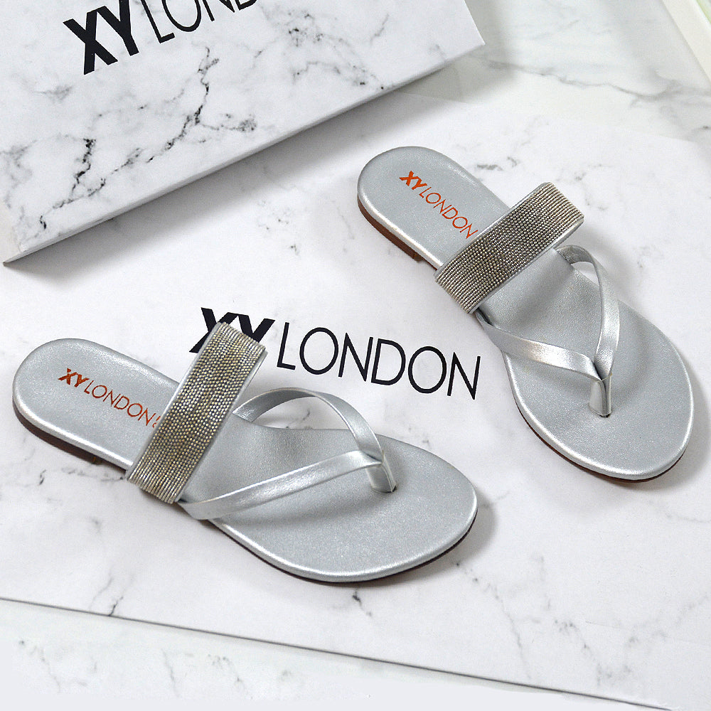 | XY London