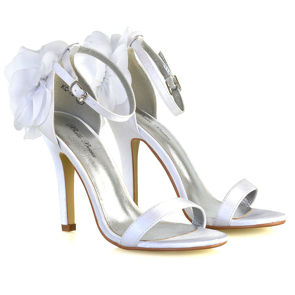 wedding shoes uk
