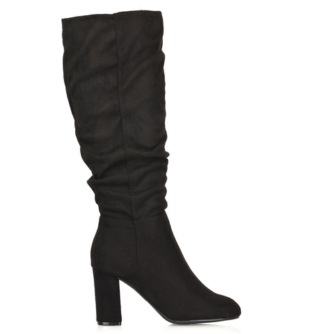 ladies boots online