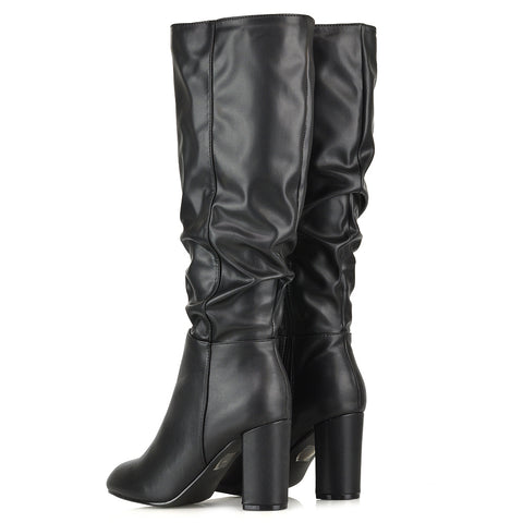 ladies boots online