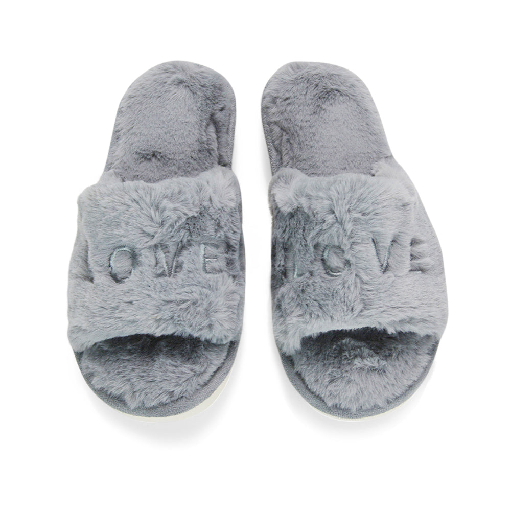 Grey Small | XY London