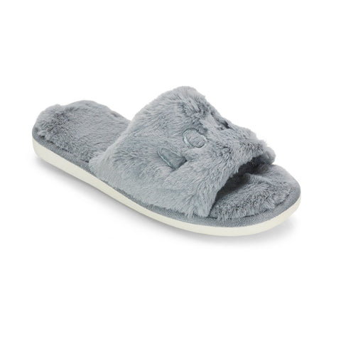 Grey Small | XY London